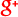 NINGBO E.H HYDRAULIC CO.,LTD