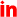NINGBO E.H HYDRAULIC CO.,LTD