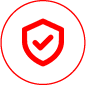 Quality Assurance Commitment