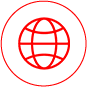 Global Reach