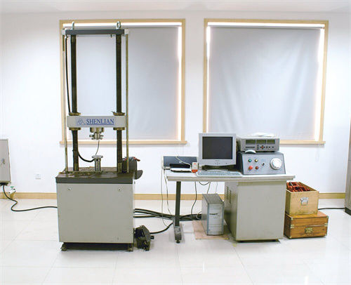 NINGBO E.H HYDRAULIC CO.,LTD