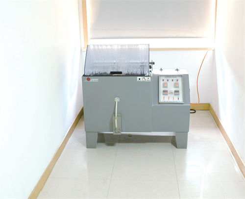 NINGBO E.H HYDRAULIC CO.,LTD