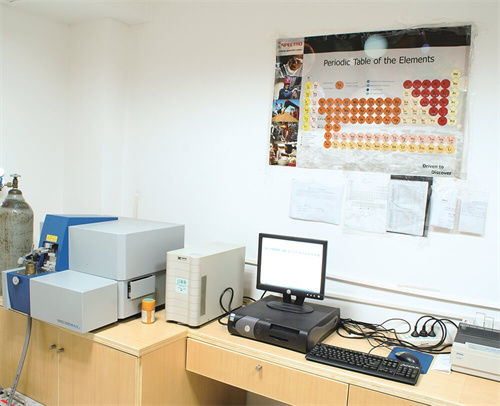 NINGBO E.H HYDRAULIC CO.,LTD