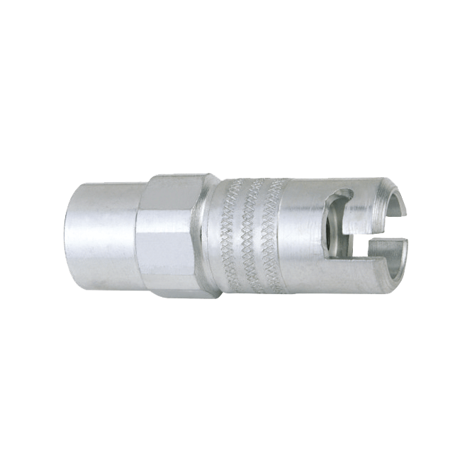 29 SERIES, PNEUMATIC QUICK COUPLING (STEEL ZINC PLATED) INSTANT AIR COUPLINGS AND ADAPTORS, SWIVEL ADAPTORS